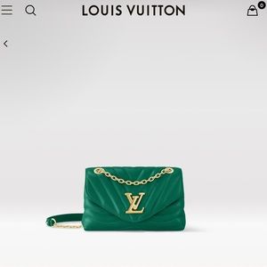 Comes with a box and authentic card. Perfect condition